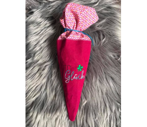 Stickserie - Zum Einzug 56 Dateien